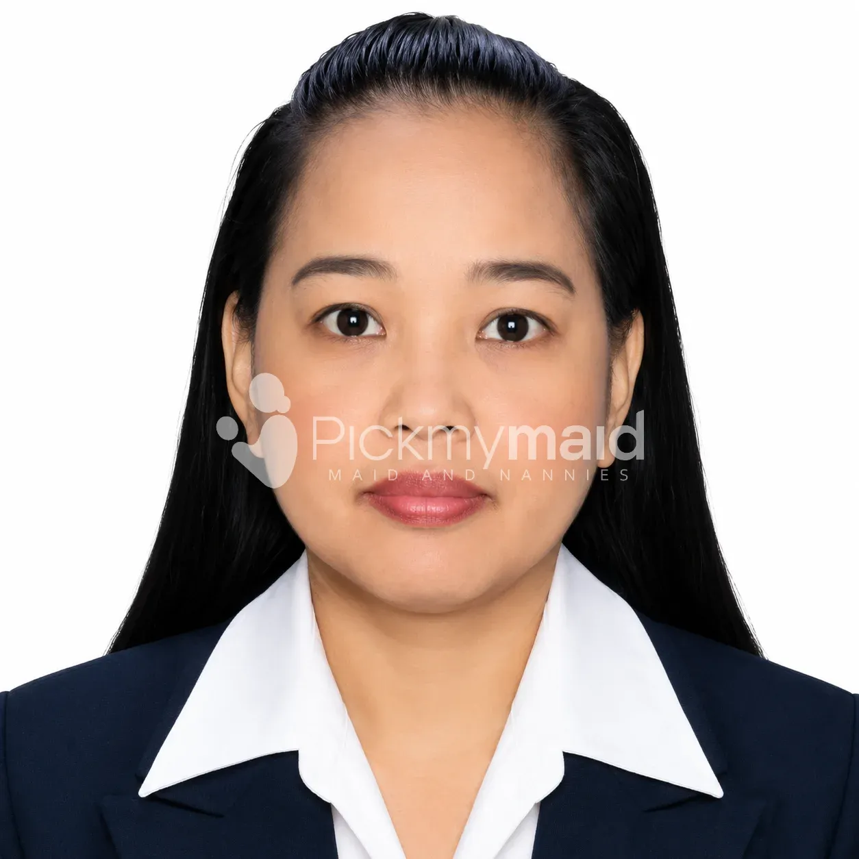 Analyn V Live In Maid|Nanny profile photo
