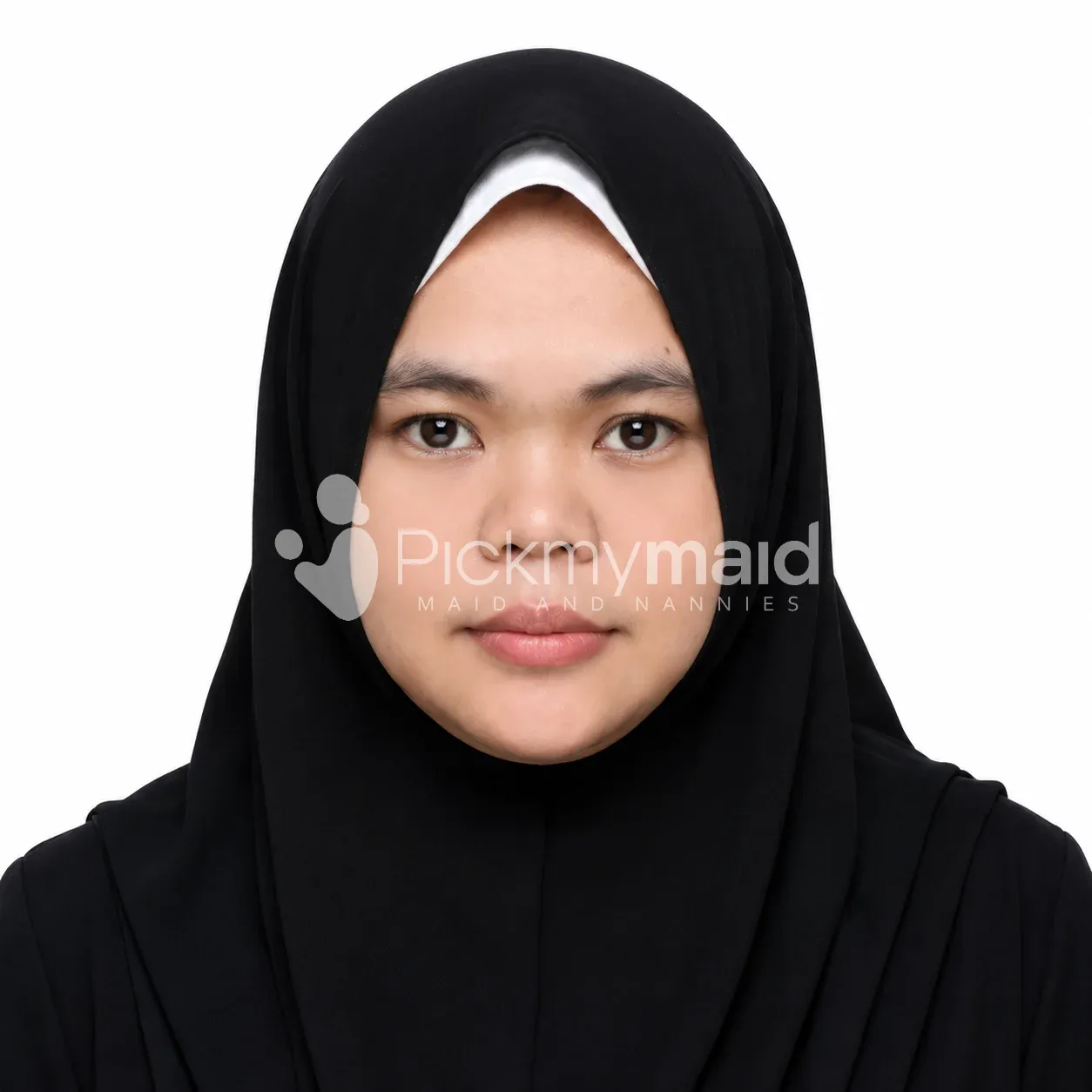 Noraida A Muslim Live In Maid|Nanny profile photo