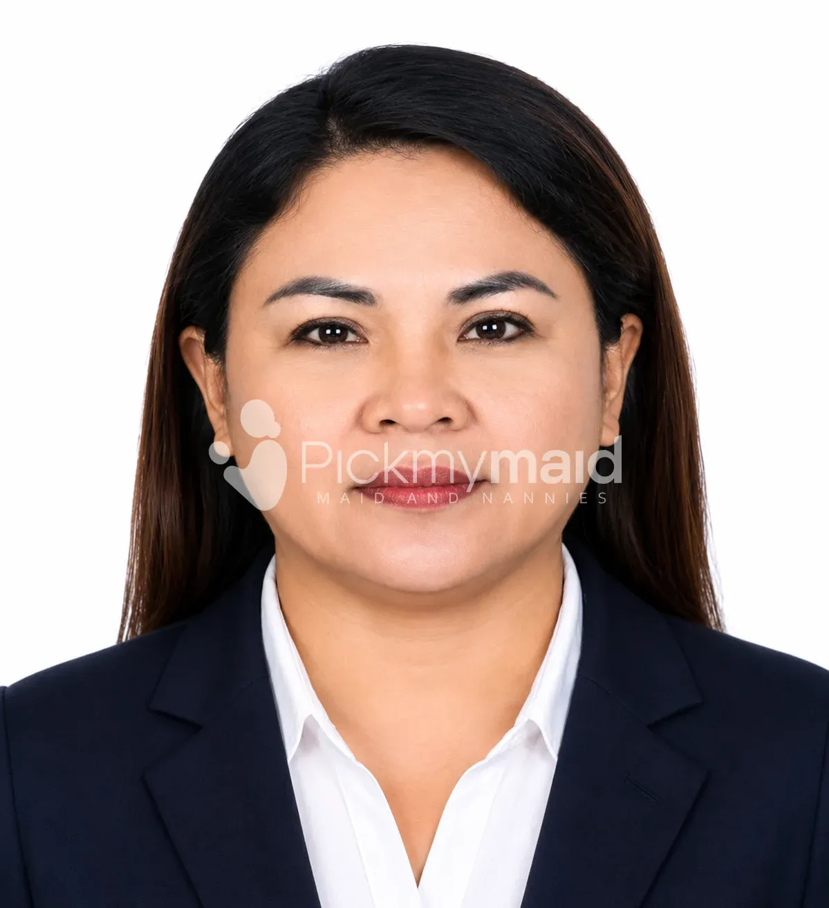 Rosalina A Live In Cook|Nanny profile photo
