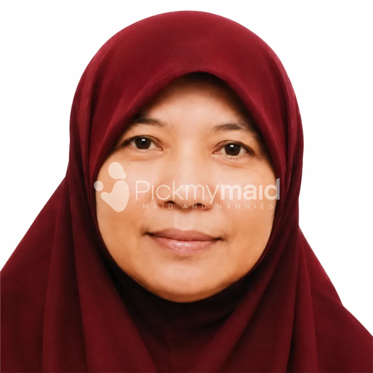 Nor Aina S Muslim Live In|Live Out Maid|Nanny profile photo