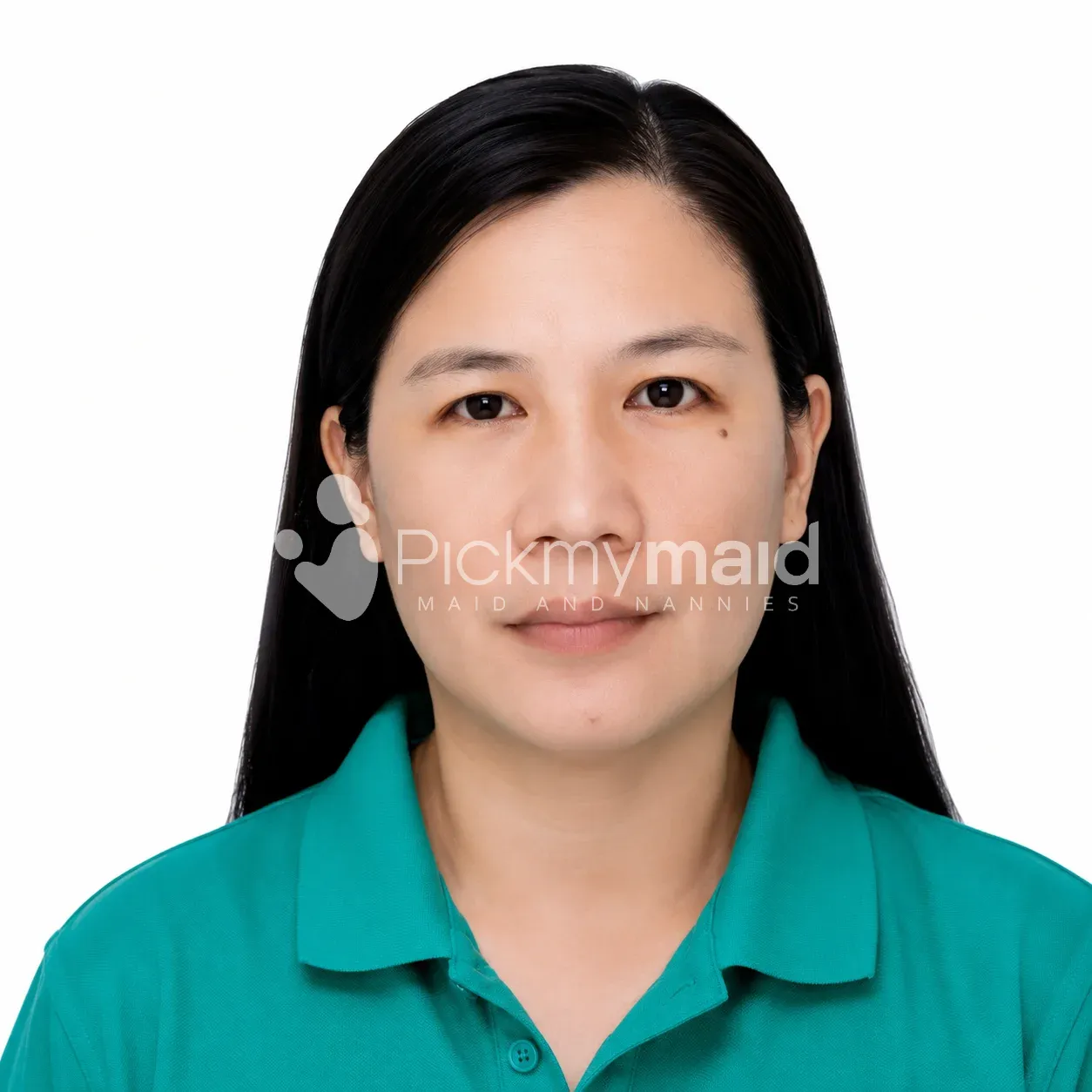 Jeralyn N Live In|Live Out Maid|Nanny profile photo