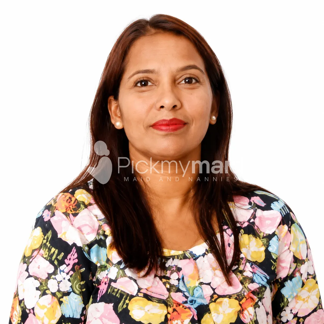 Bimala K Live Out Maid|Nanny profile photo