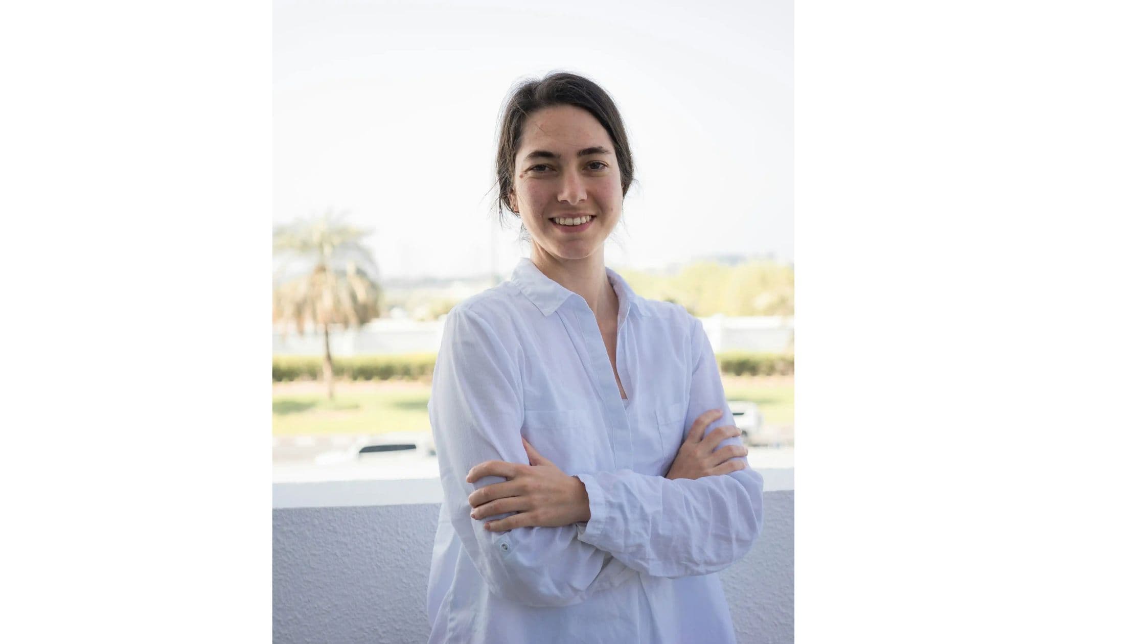 How to Hire a Maid With Own Visa in Dubai: What You Need to Know