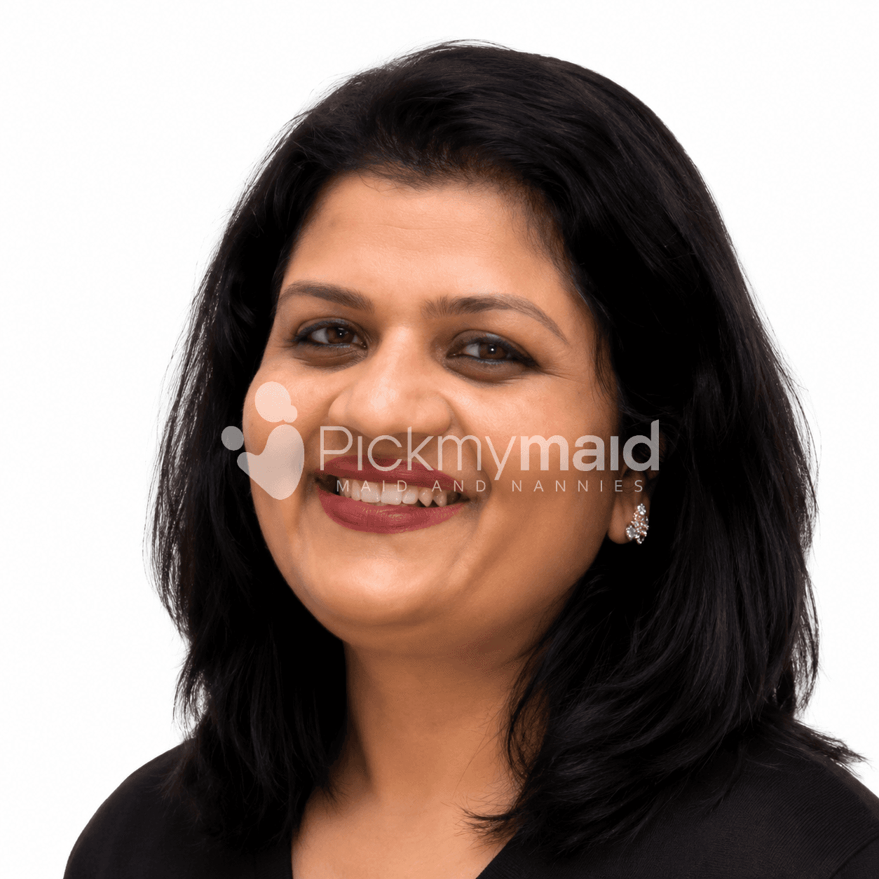 Tulsiben D Gujarati Live Out Maid|Nanny profile photo