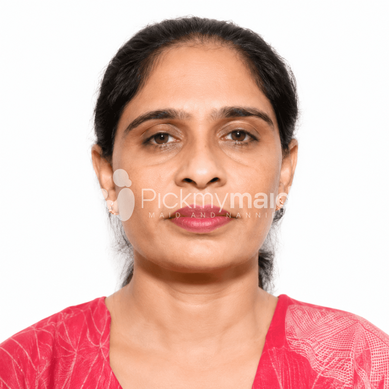 Kiranpal S Live In|Live Out Maid|Nanny profile photo