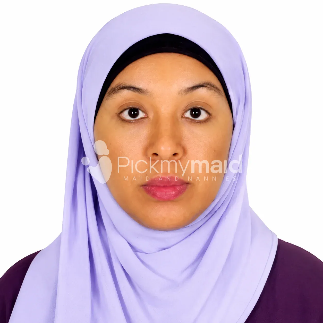 Aseya H Muslim Live In|Live Out Maid|Nanny profile photo