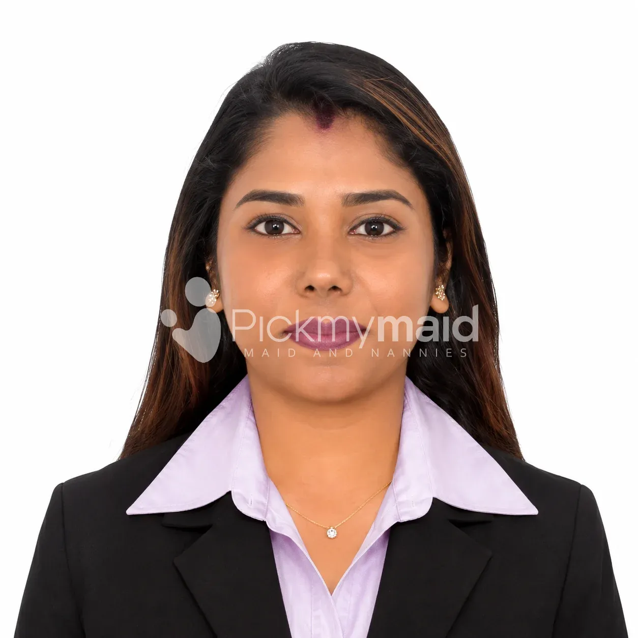 Akila H Karnataka Live Out Maid|Nanny profile photo