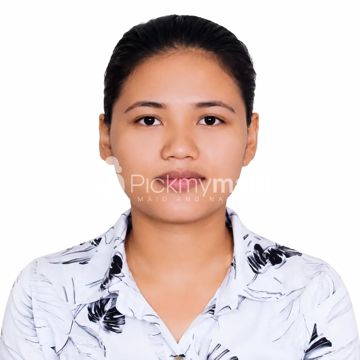 Phulmaya T Live In|Live Out Maid|Nanny profile photo