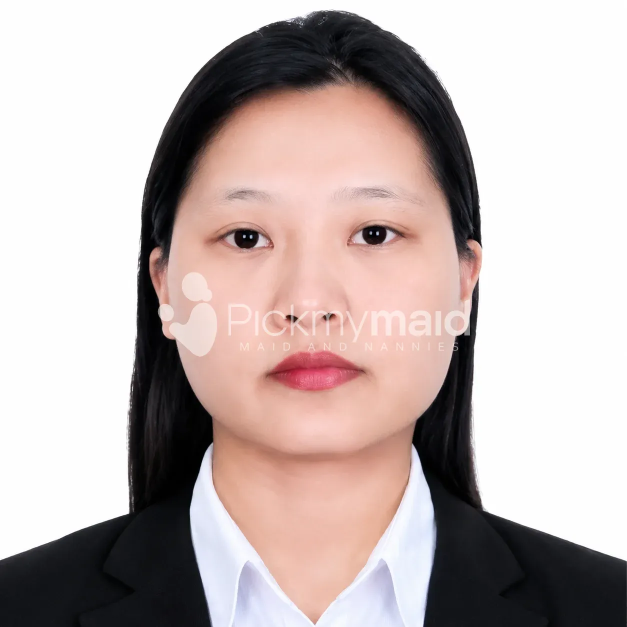 Lanminao K Manipur Live In Maid|Nanny profile photo