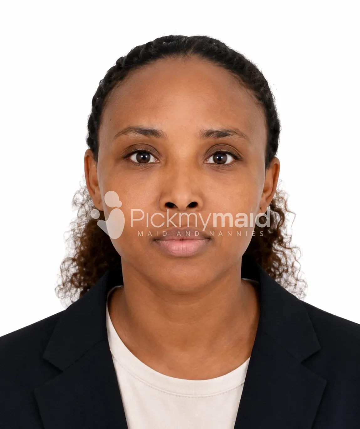 Tigist E Live Out Nanny|Maid profile photo