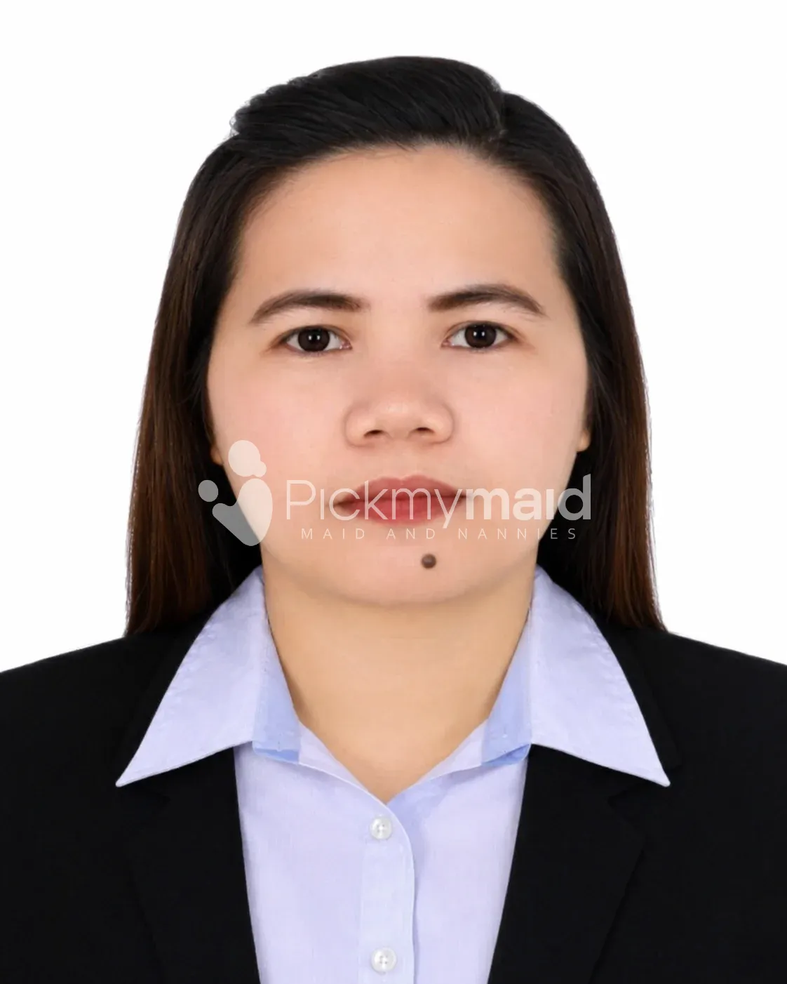 Marry T Live Out Nanny|Maid profile photo