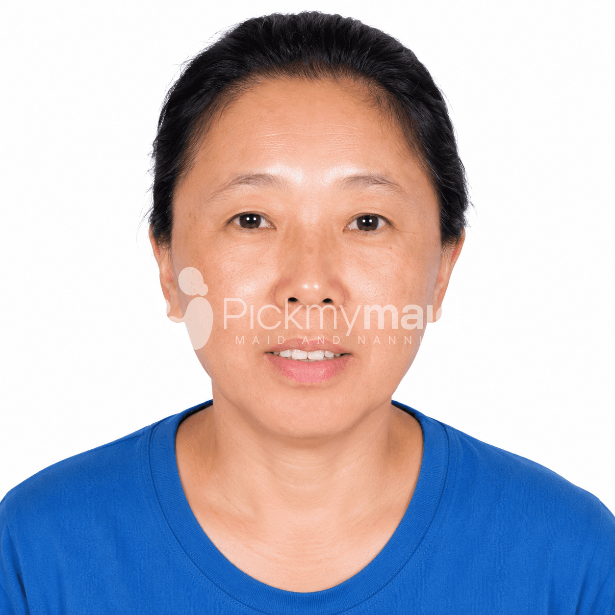 Yok L Live Out Maid|Nanny profile photo