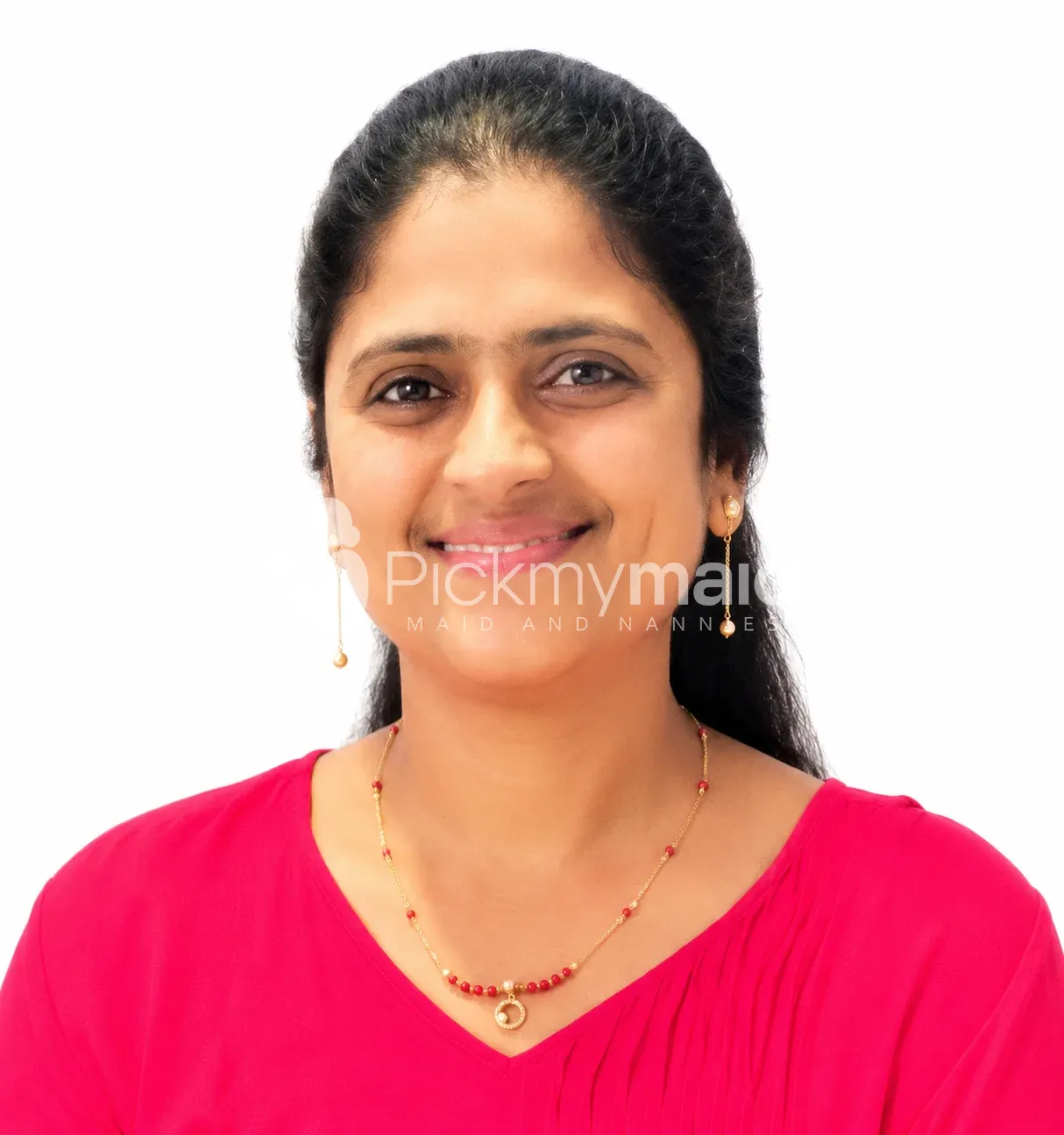 Priyanka P Telangana Live In Maid profile photo