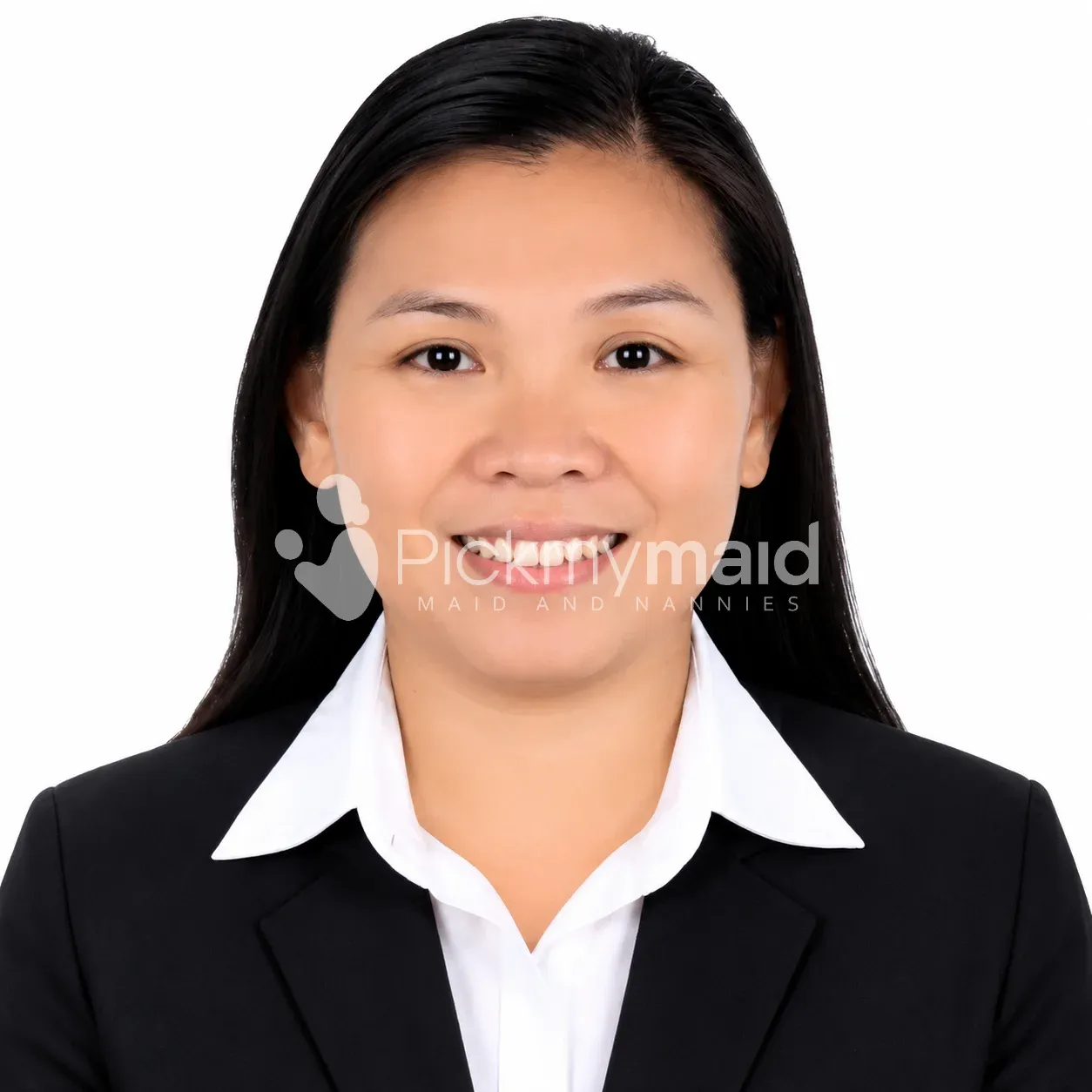 Joann M Live In|Live Out Maid|Nanny profile photo