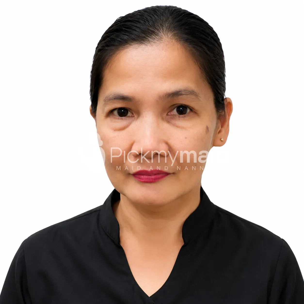 Anabelle G Live Out Maid|Nanny profile photo