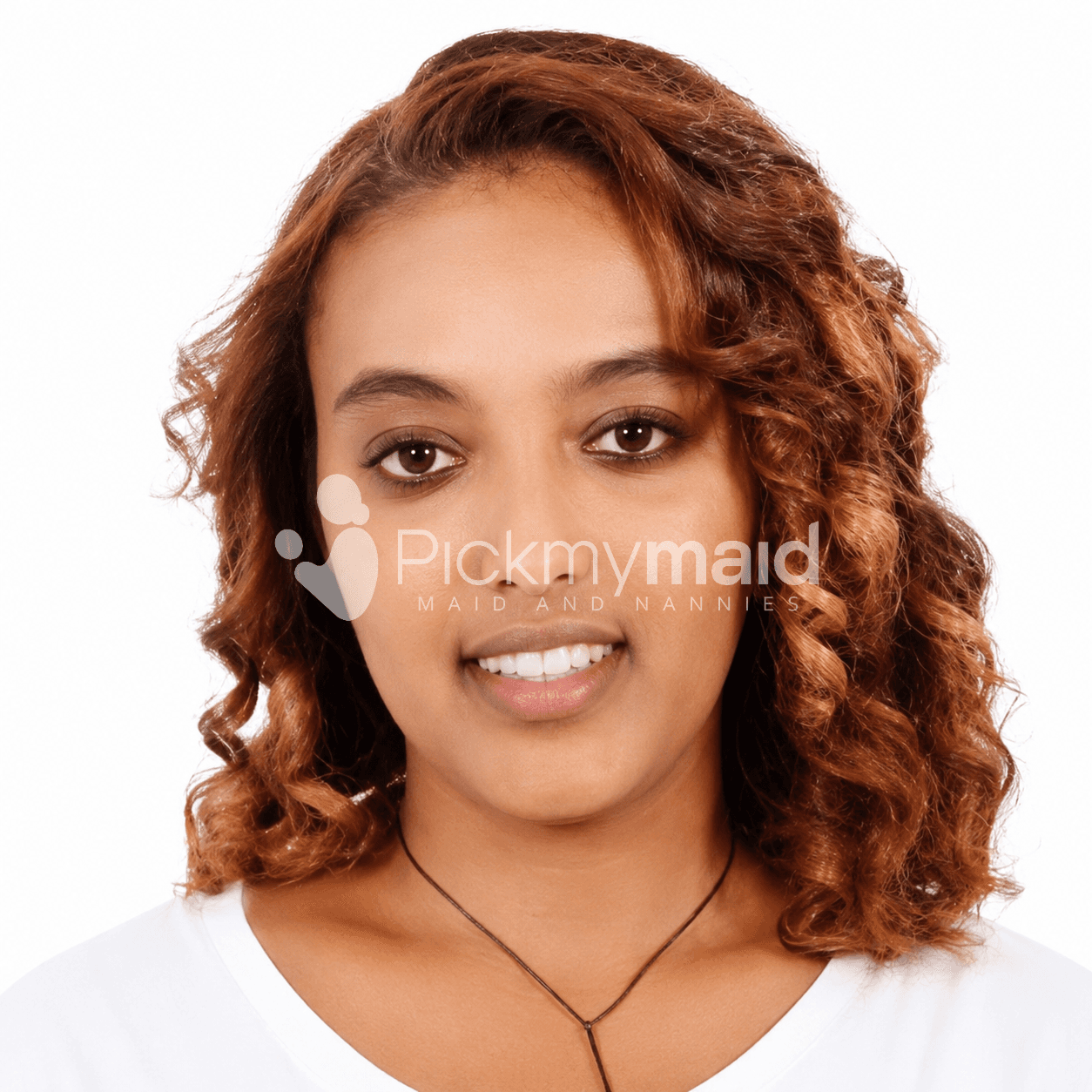 Hirut B Live In Maid|Nanny profile photo