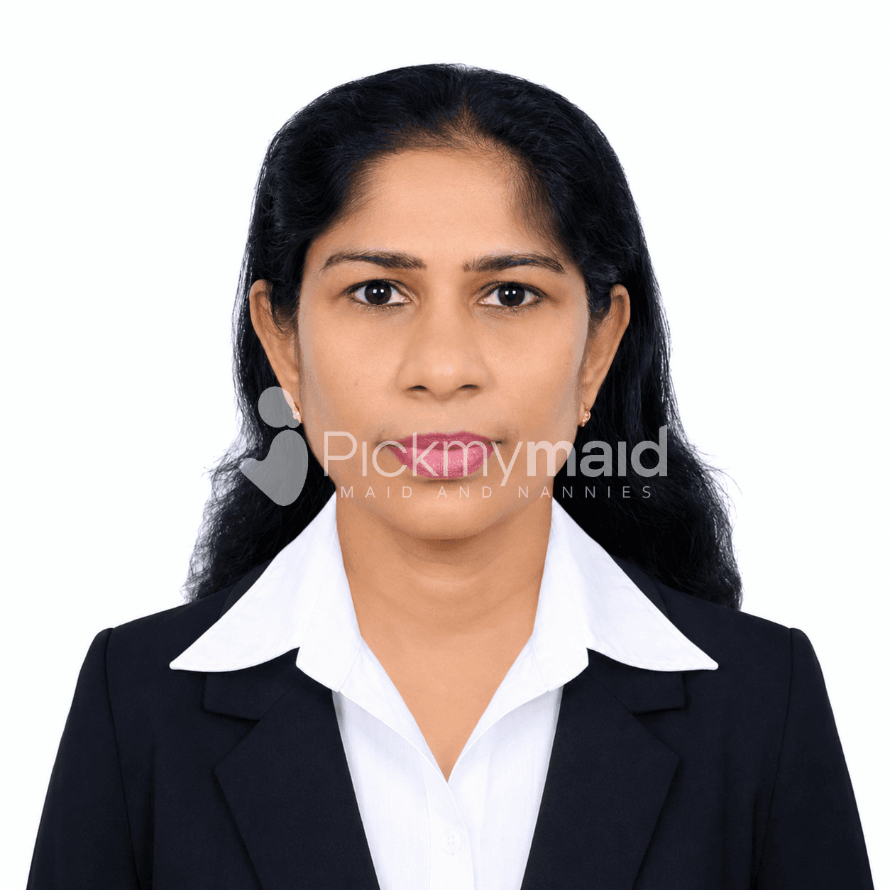 Nilanthi R Live Out Maid|Nanny profile photo