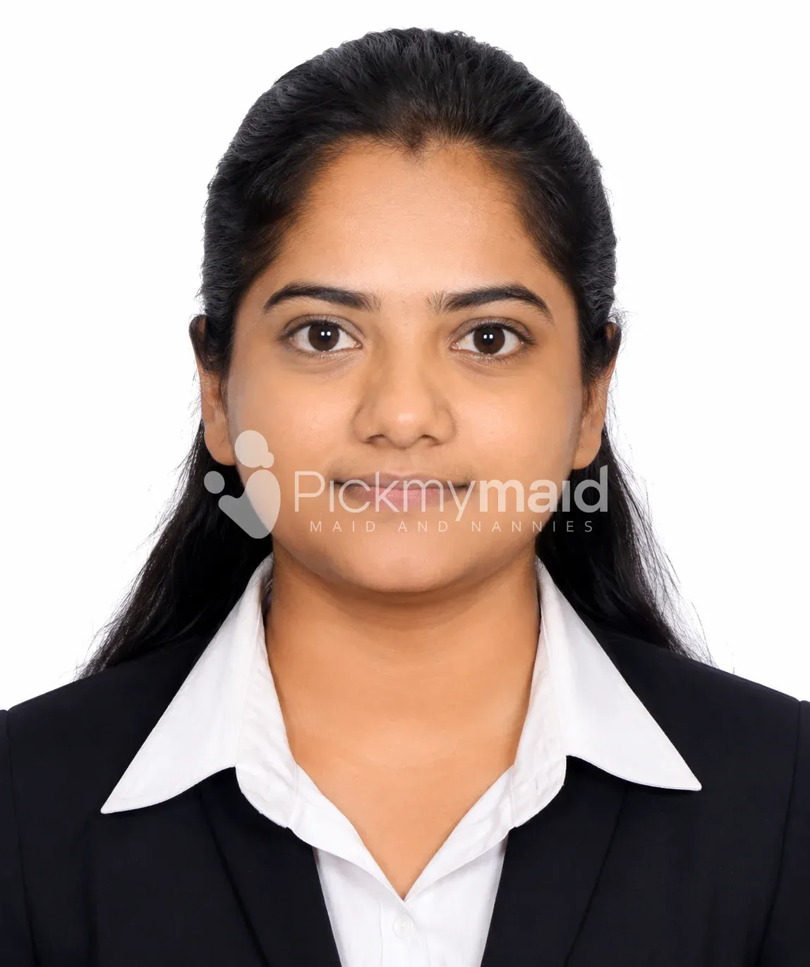 Radha K Mumbai Live Out Cook|Maid profile photo