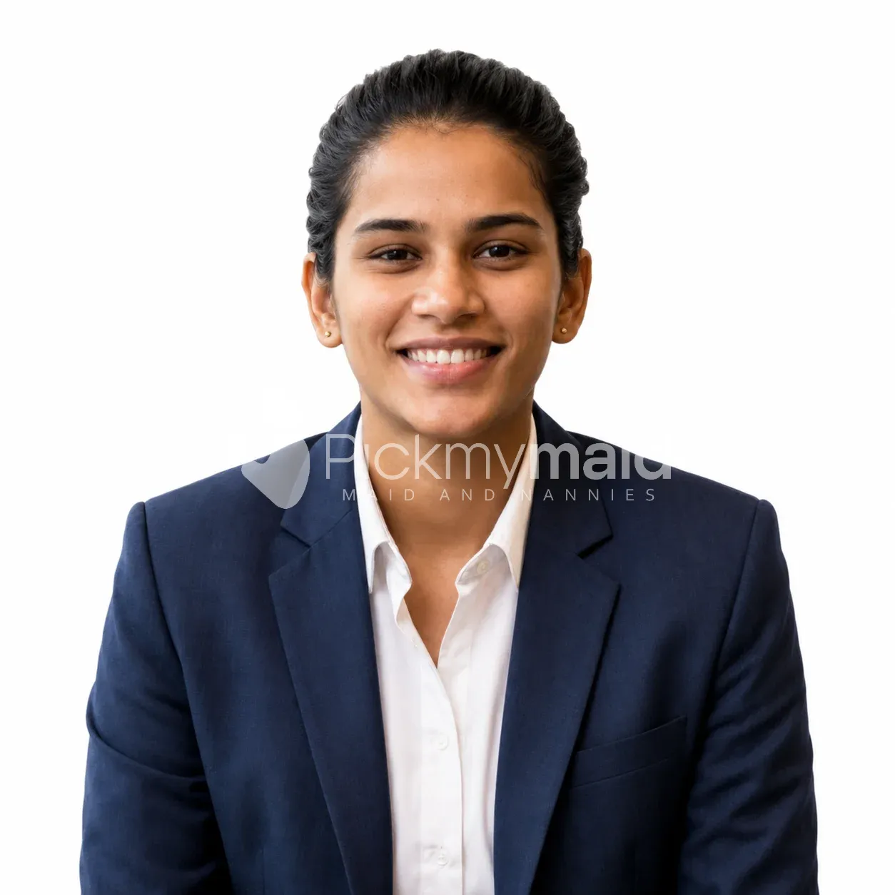 Varsha K Live In Maid|Nanny profile photo