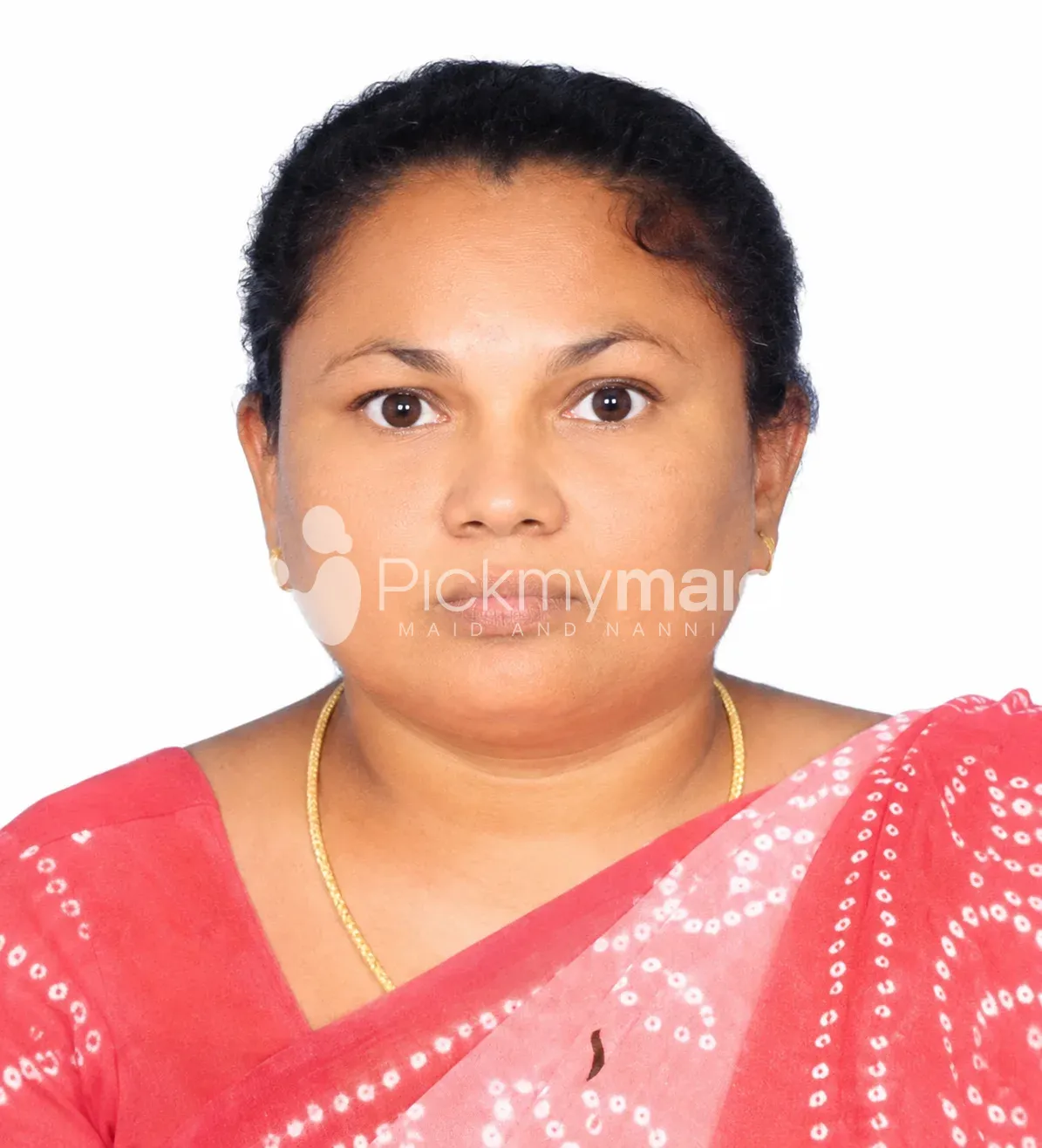 Valli S Tamil Live In Nanny|Caregiver profile photo