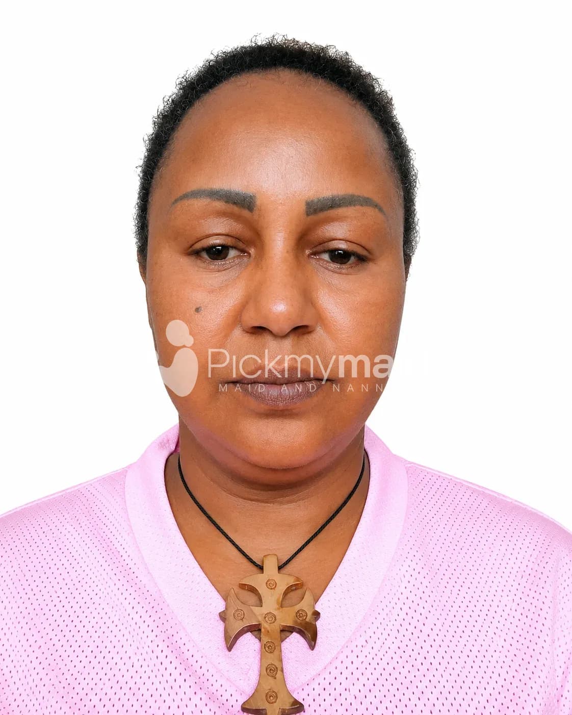 Selam W Live Out Nanny|Maid profile photo