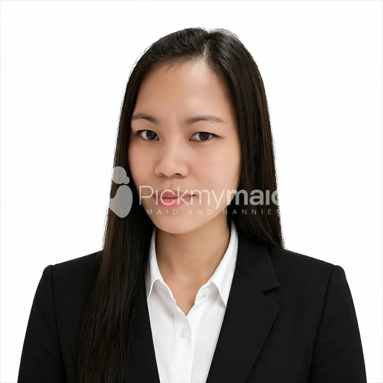 Joy C Live In Cook|Maid profile photo