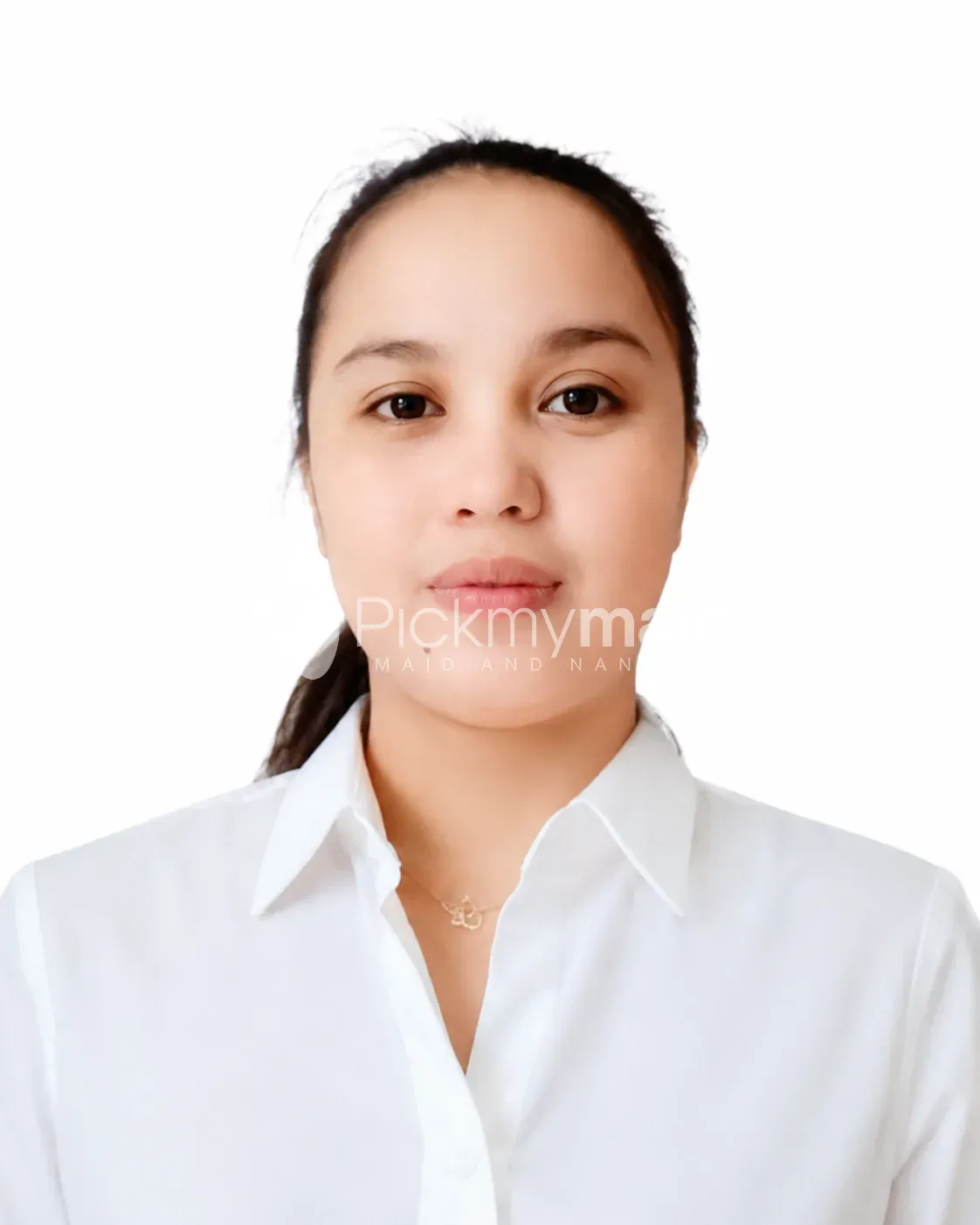 Jennifer R Live In Nanny|Cook profile photo