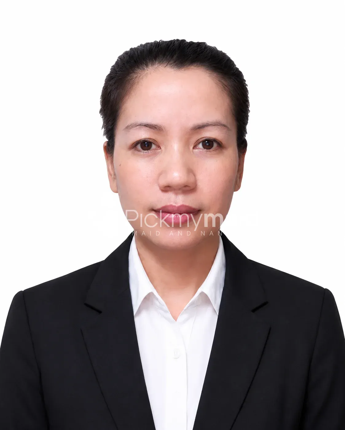 Ma Elena A Live In Caregiver|Cook profile photo