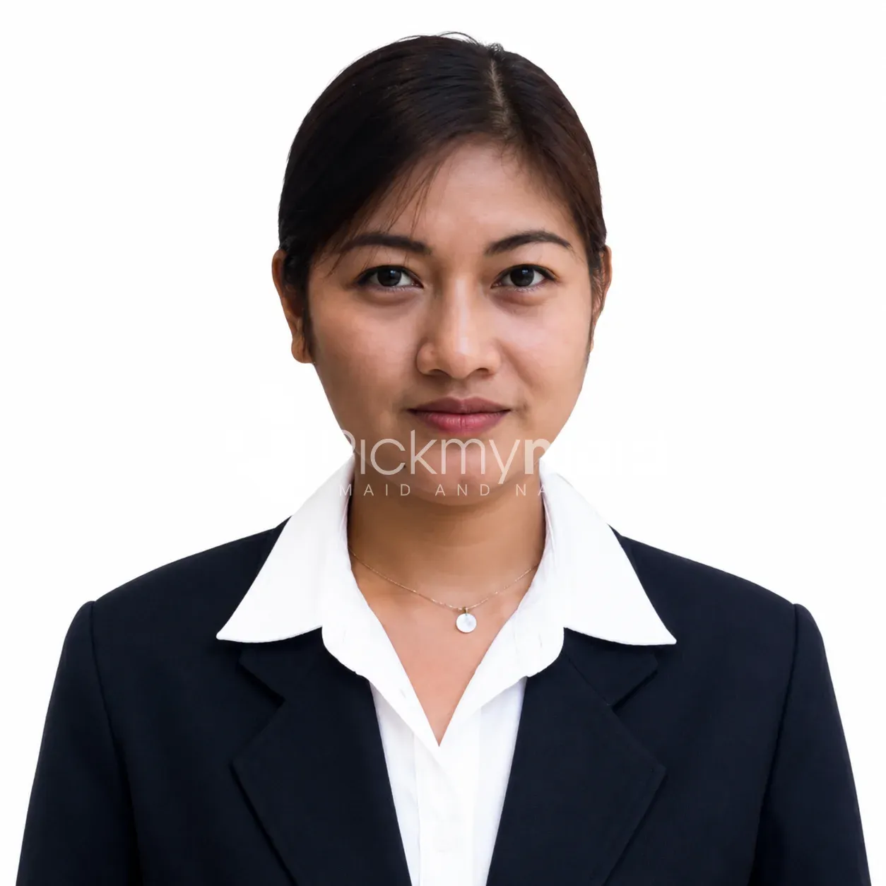 Marilou S Live Out Nanny|Maid profile photo