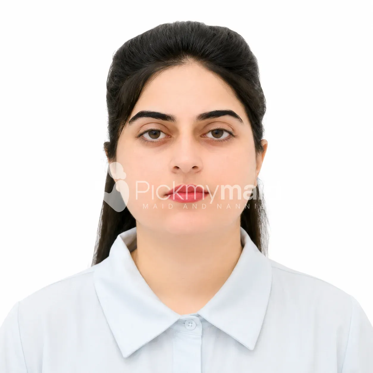 Nargues J Kashmir Live Out Nanny profile photo