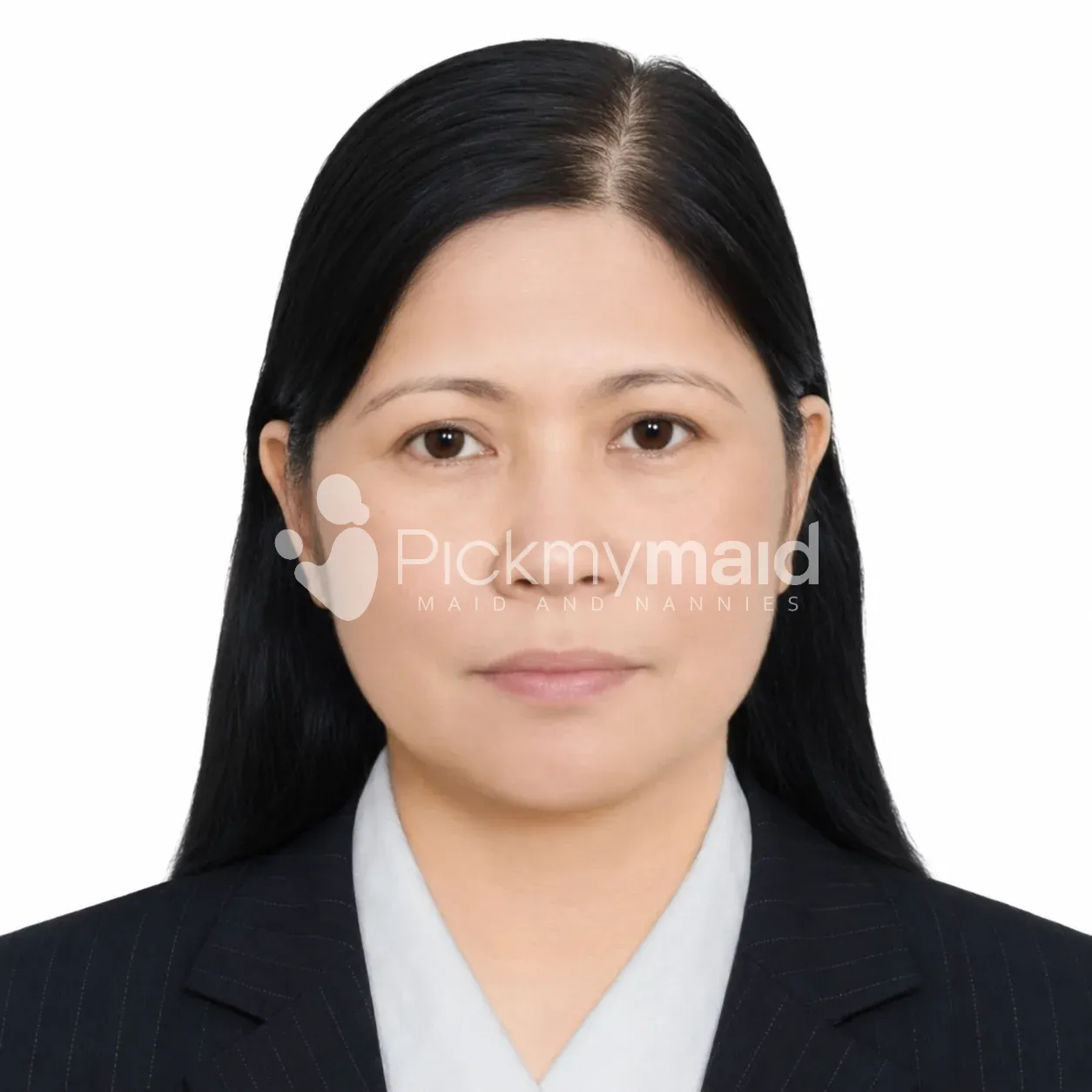 Margie P Live Out Maid|Nanny profile photo