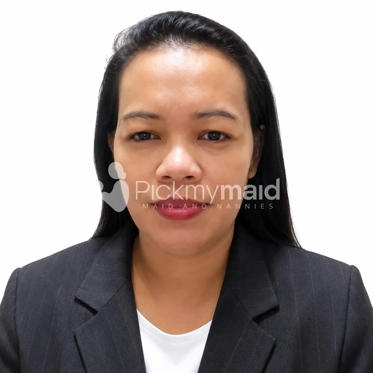 Linlin T Live Out Maid|Nanny profile photo