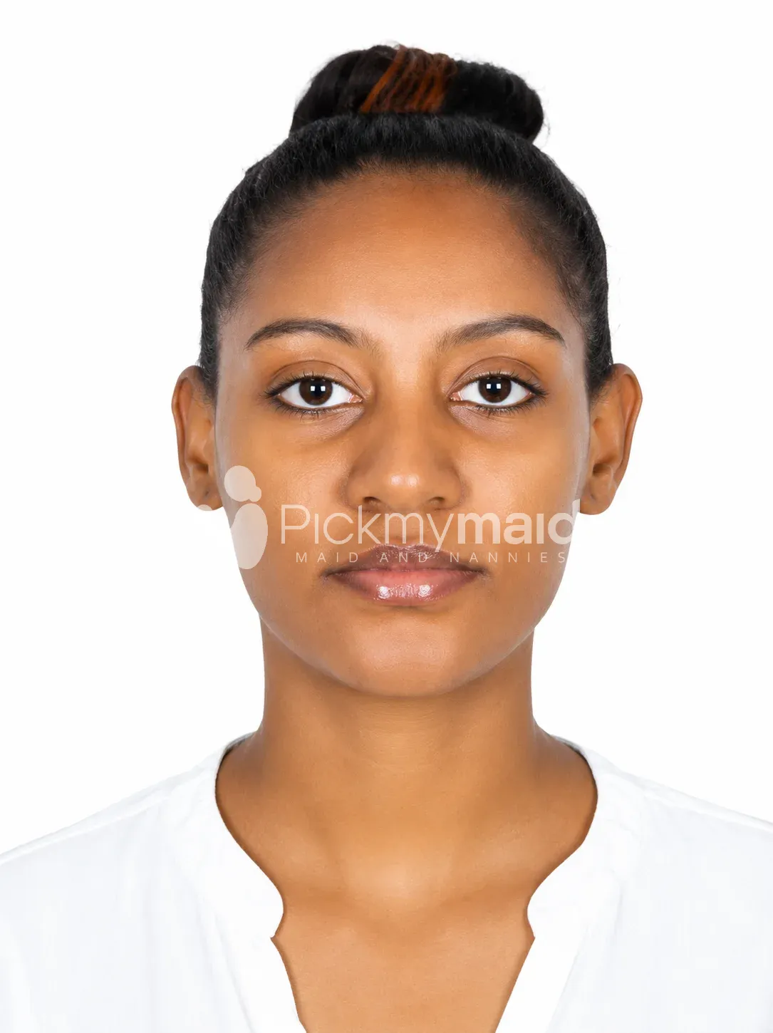 Maryama M Live In Maid|Nanny profile photo