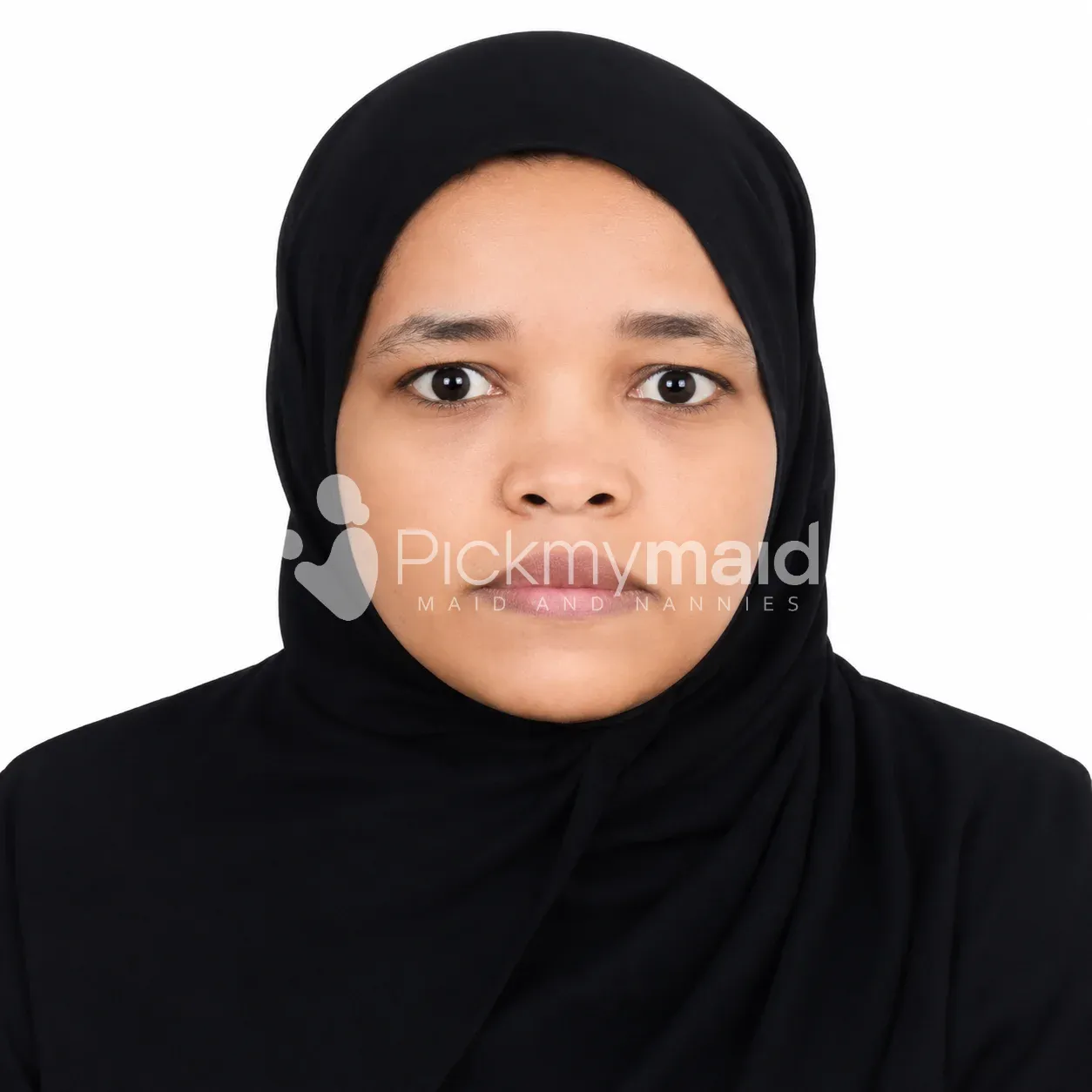 Muhaba M Live In Tutor|Maid|Nanny profile photo