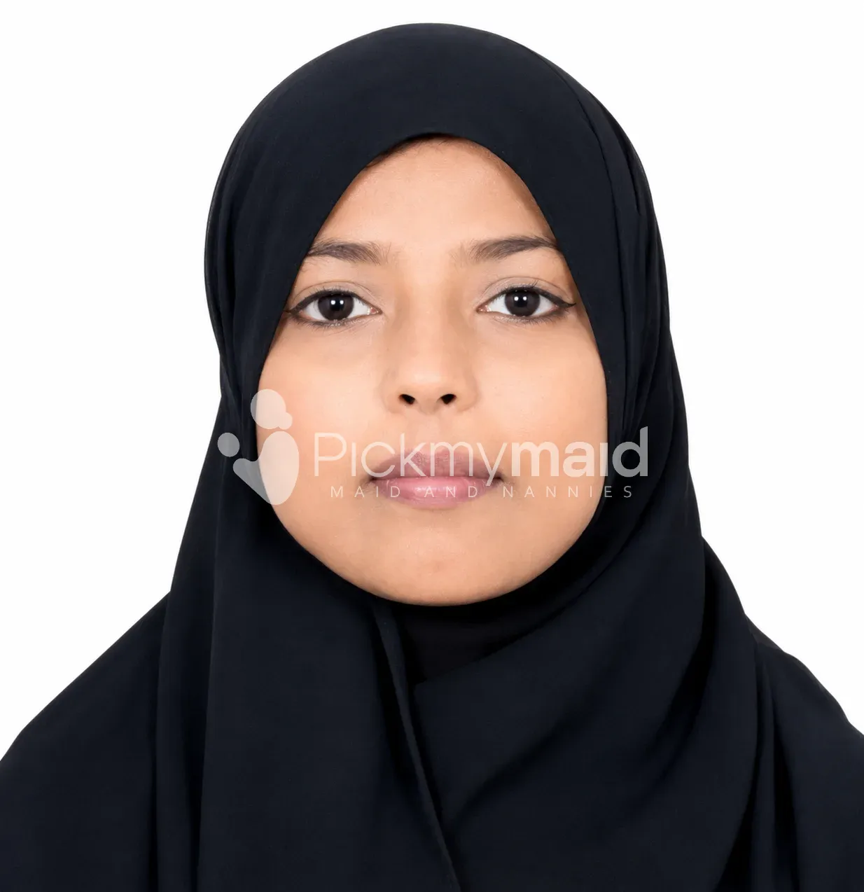 Rabiya W Andra Pradesh Live In Maid|Nanny profile photo
