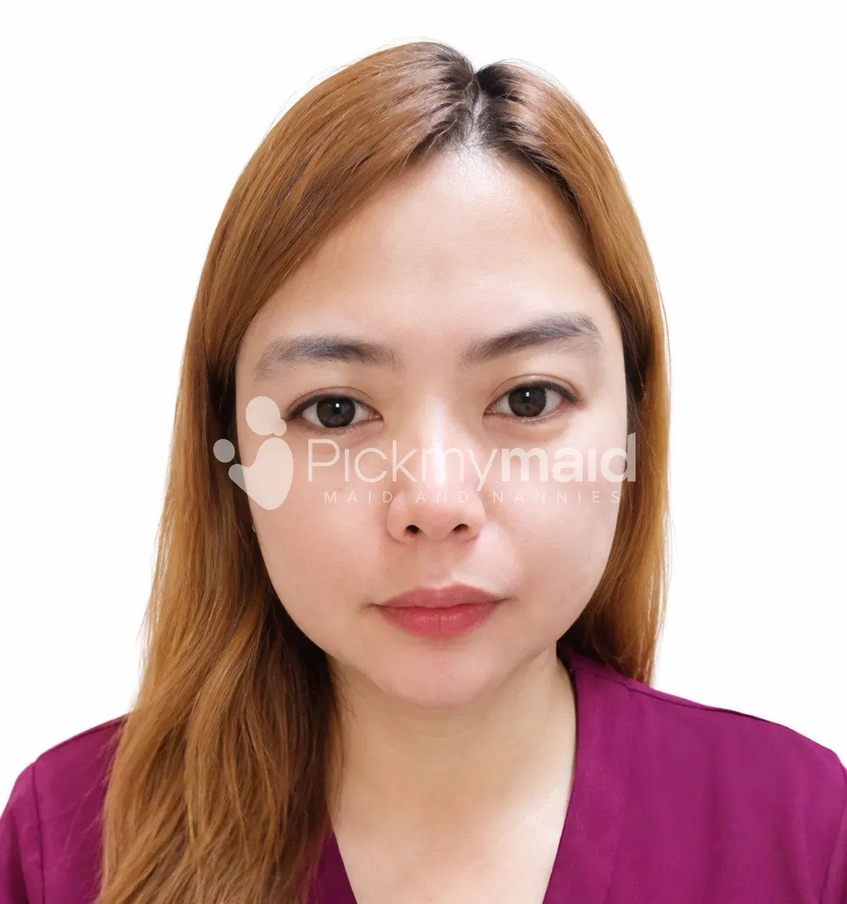 Mildred C Live In Cook|Nanny profile photo