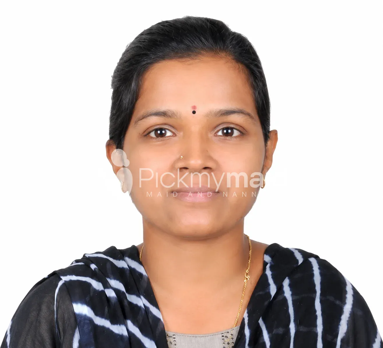Lakshmi S Andhra Pradesh Live Out Maid|Nanny profile photo