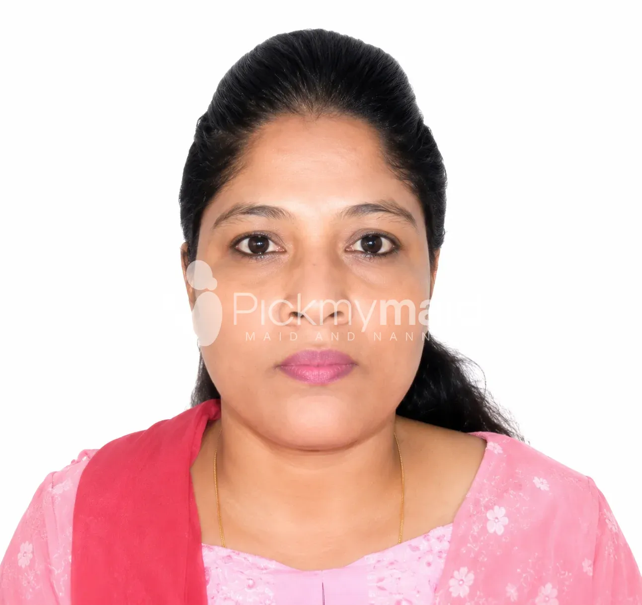 Asha A Muslim Chennai Live Out Maid|Nanny profile photo