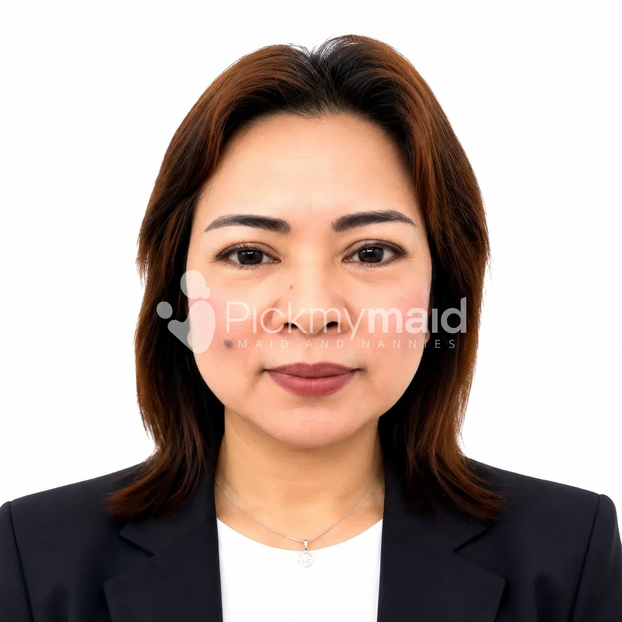 Zeny C Live In|Live Out Maid|Nanny profile photo