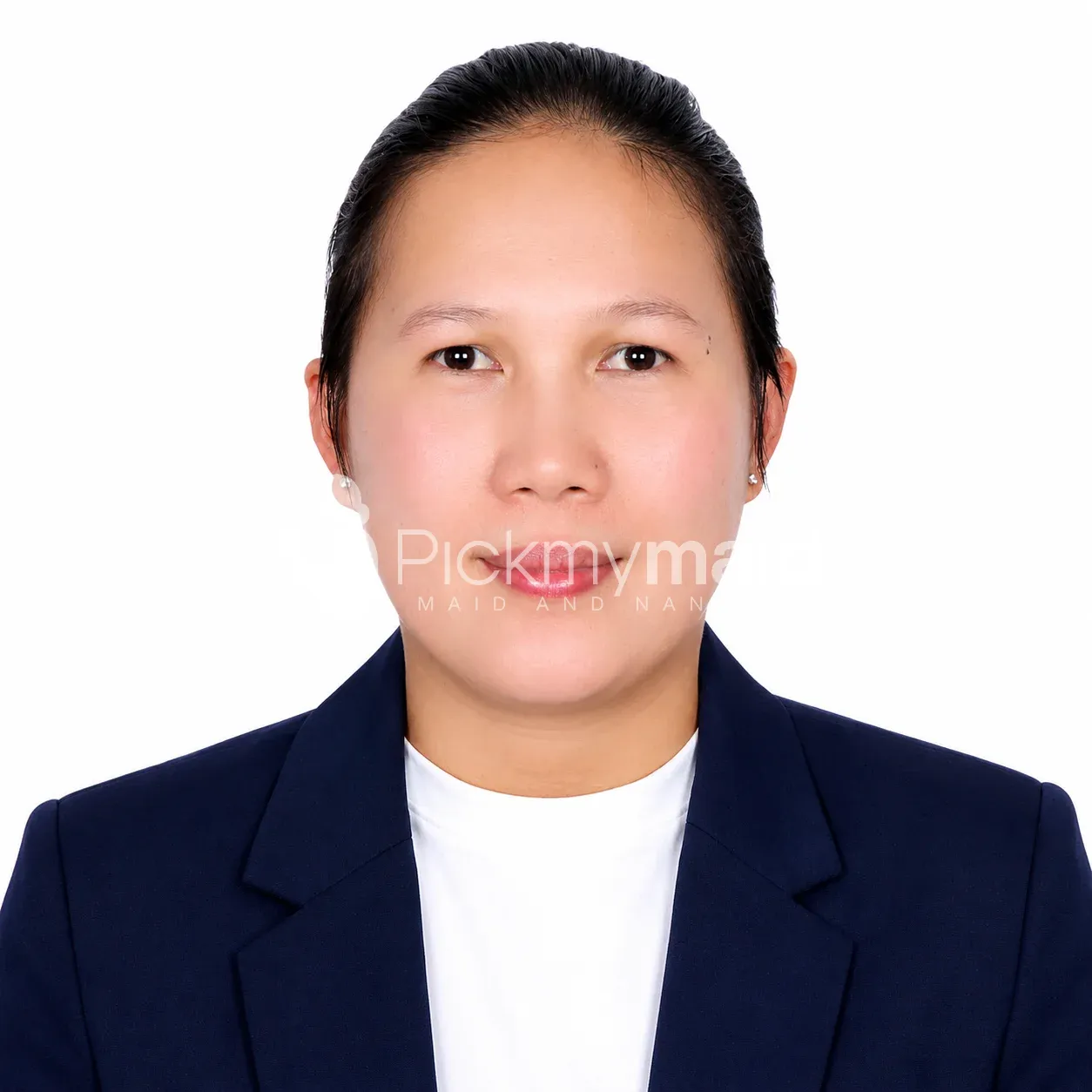 Mary Joy D Live Out Driver|Cook|Maid profile photo