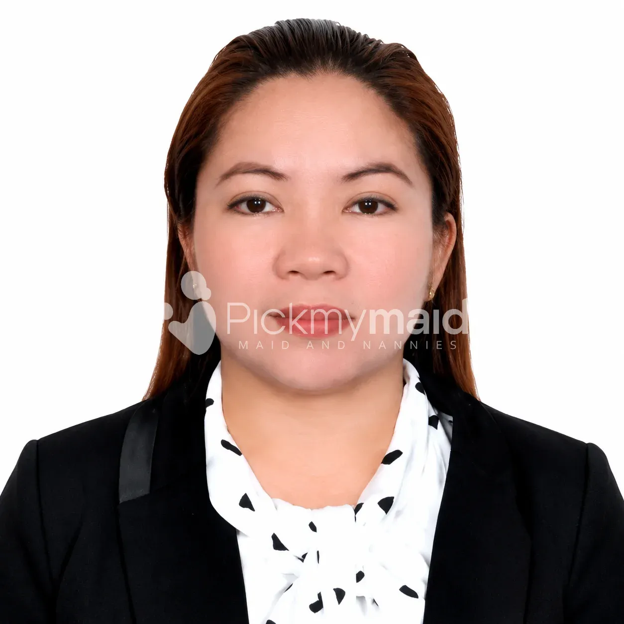 Ranessa B Live Out Maid|Nanny profile photo