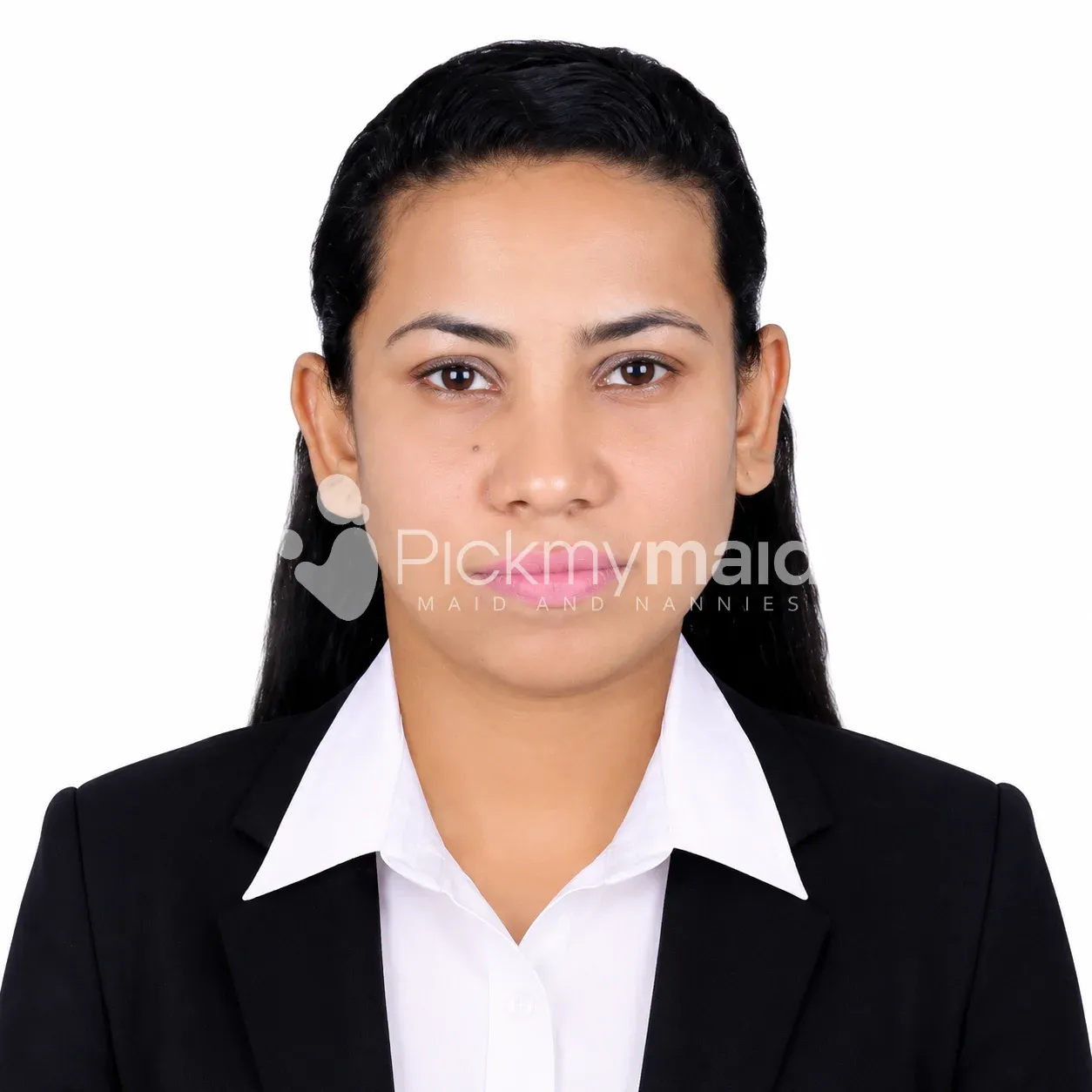 Ama A Live In|Live Out Maid|Nanny profile photo