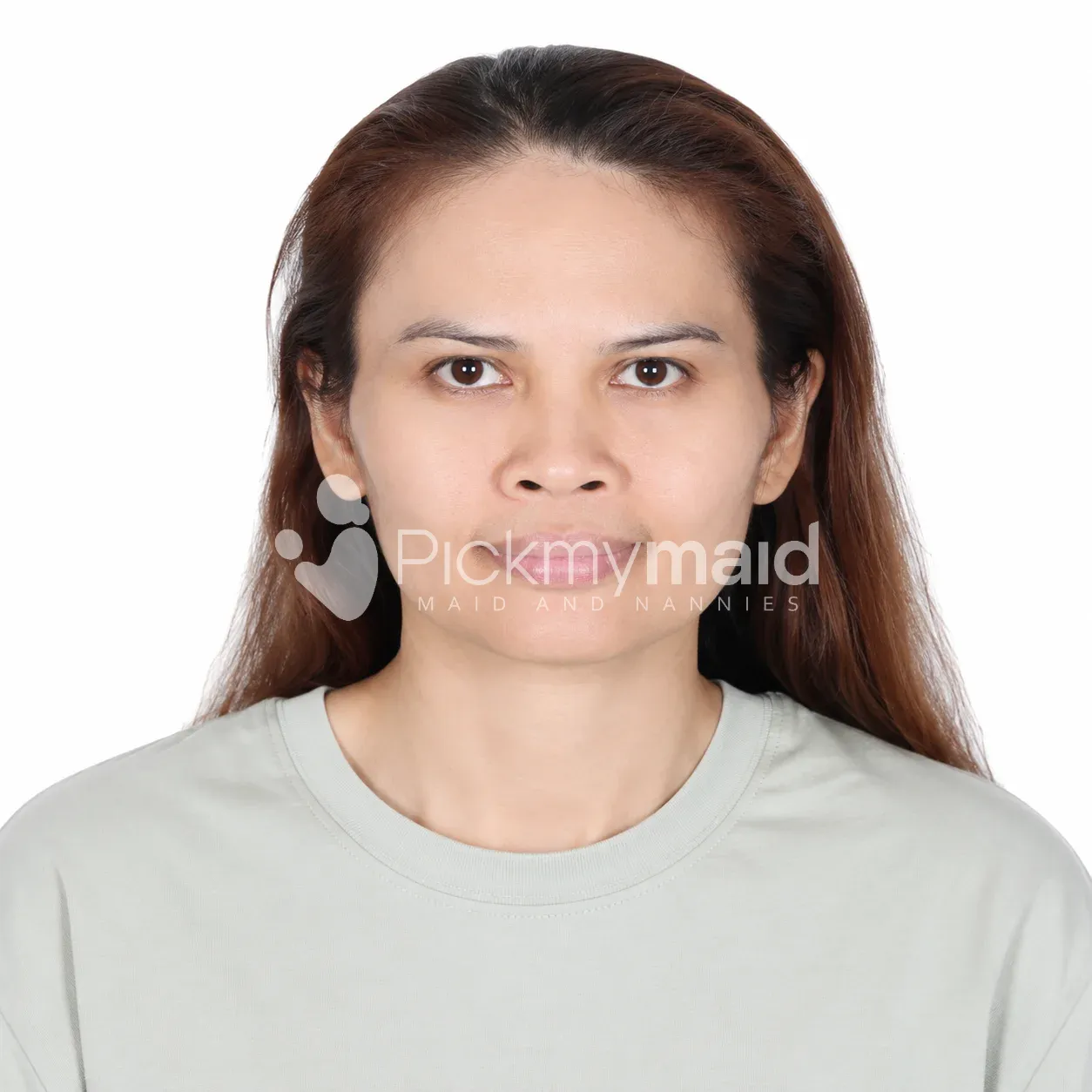 Rochan A Live In|Live Out Maid|Nanny profile photo