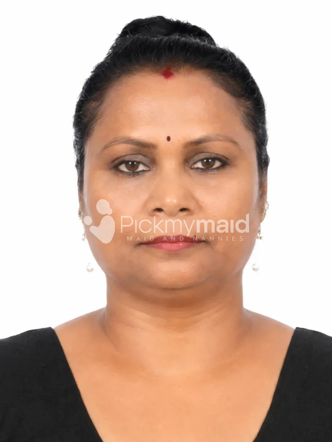 Rita H West Bengal Live In Cook|Nanny profile photo