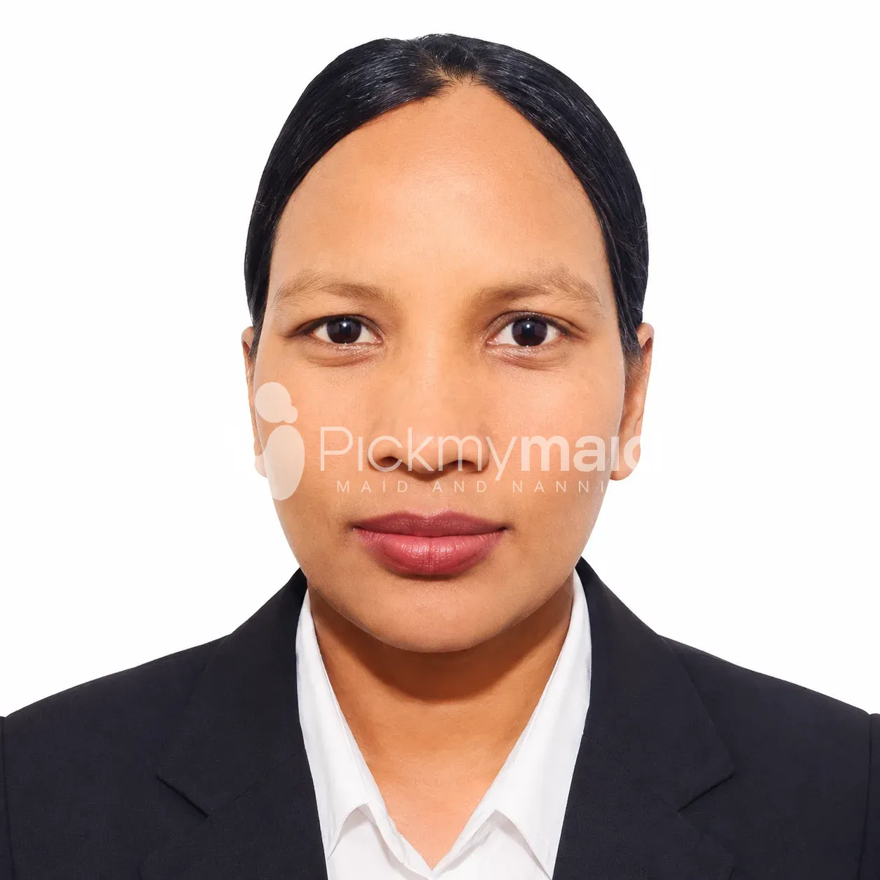 Gita BK Live In|Live Out Maid|Nanny profile photo