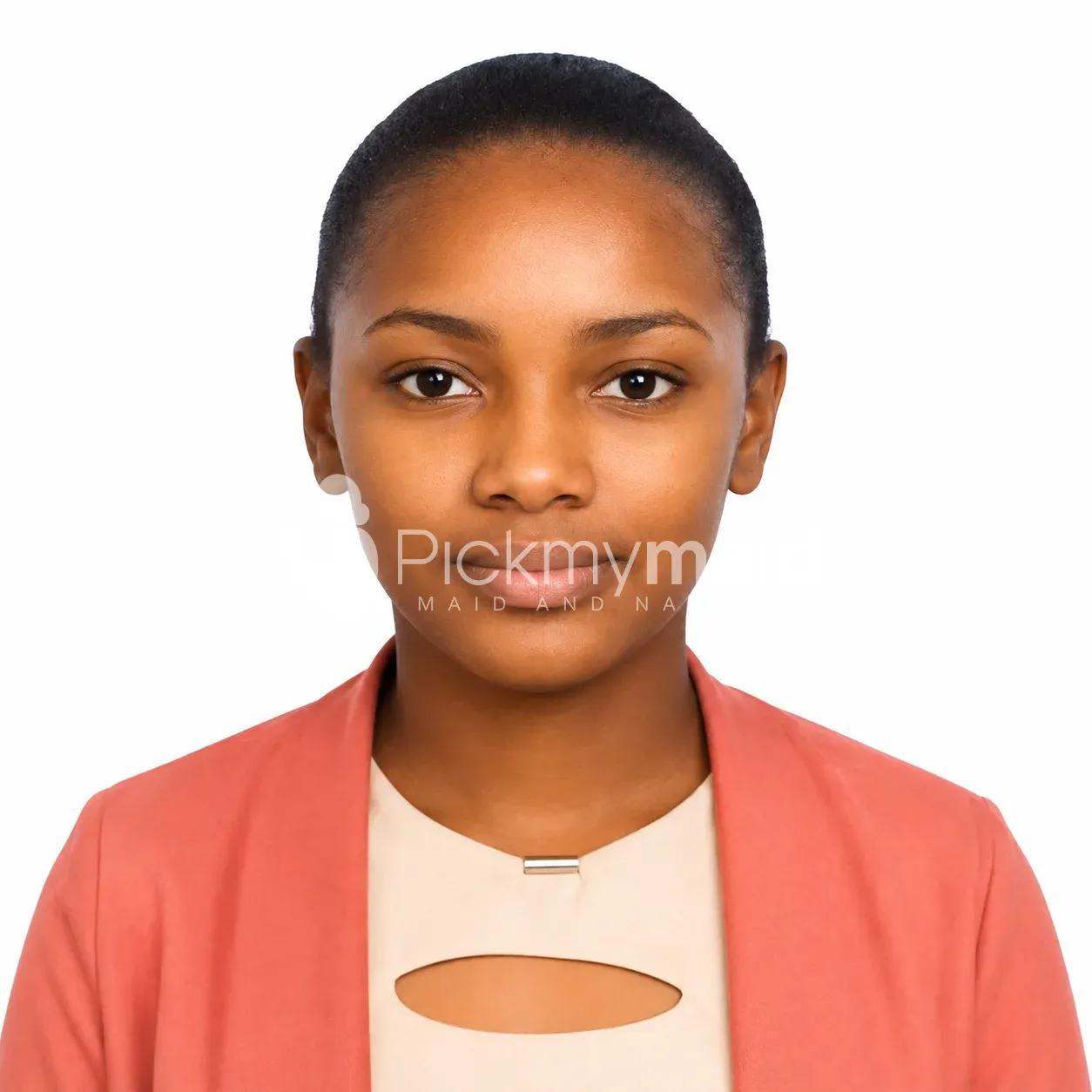 Tigist G Live In|Live Out Maid|Nanny profile photo