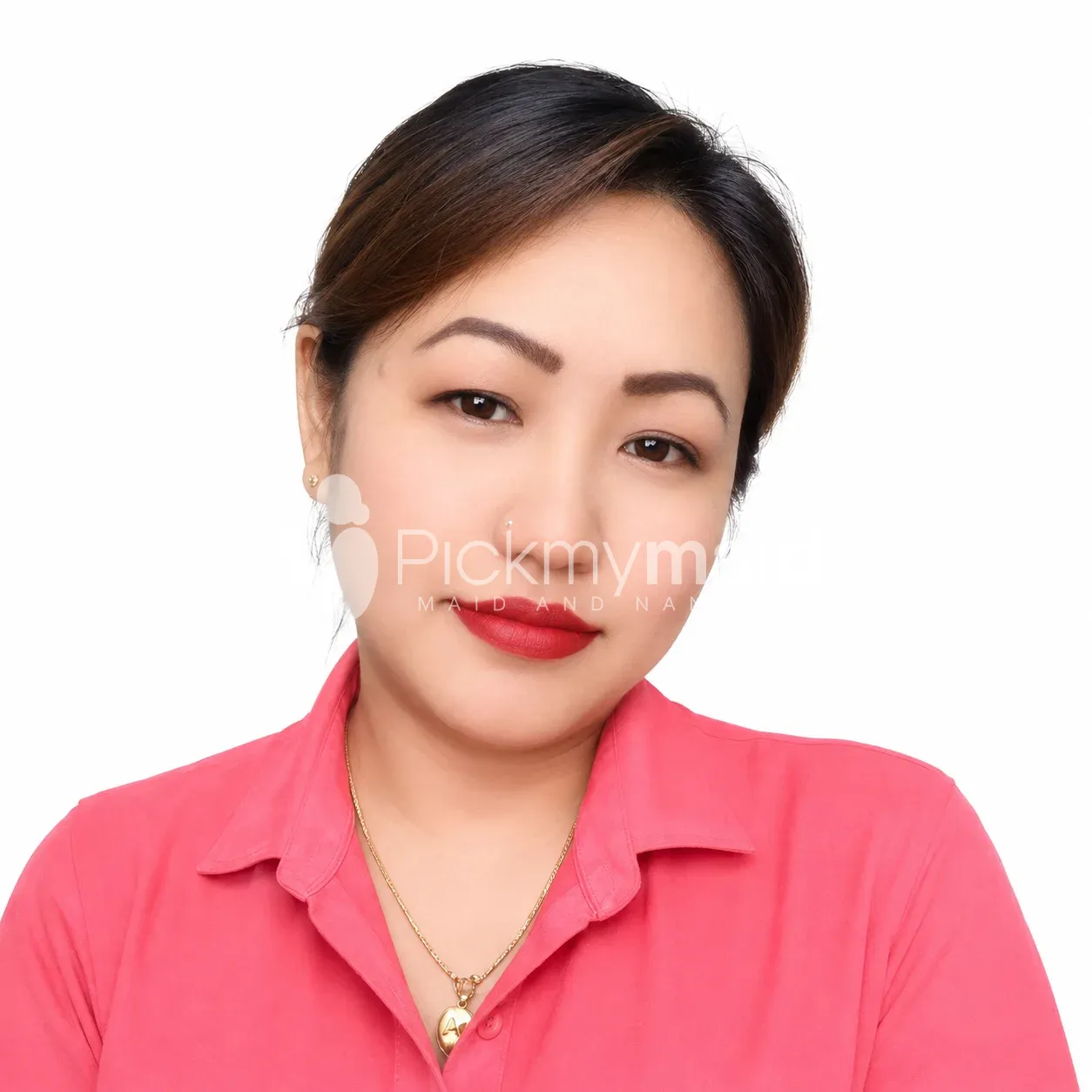 Man Kumari L Live Out MaidNanny profile photo