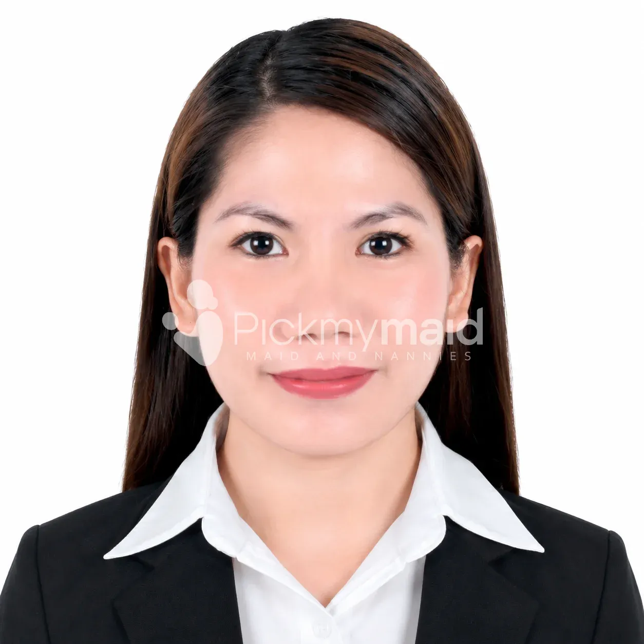 Janice Q Live Out Maid|Nanny profile photo