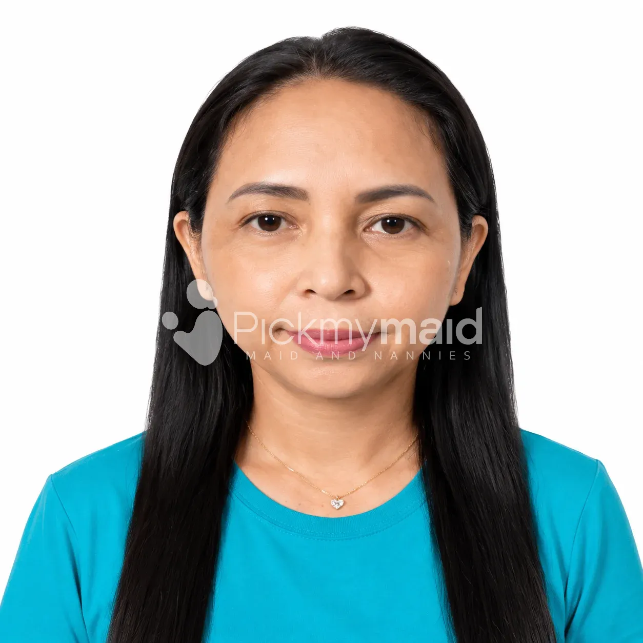 Annie R Live In|Live Out Maid|Nanny profile photo