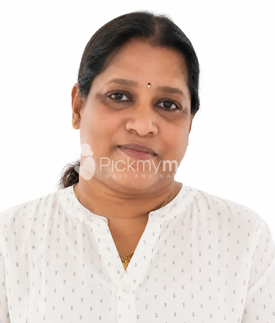 Bijimol M Kerala Live In Maid|Cook profile photo
